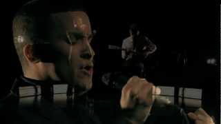 Premier.tv // Jahmene Douglas - This Day