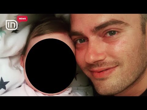 Vret të dy prindërit. I riu nga Durrësi qëllon me çifte. Ishte i dehur