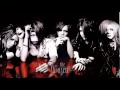 the Gazette - UNTIL IT BURNS OUT | Sub Español ...