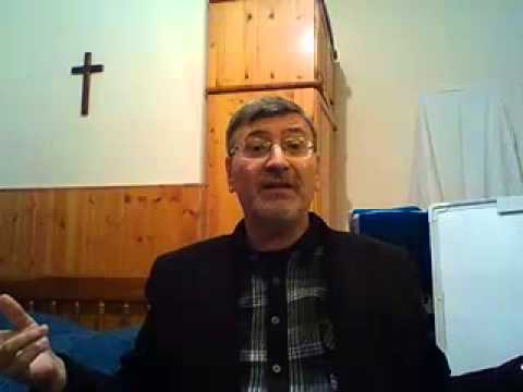 Пробуждане 12.02.2015