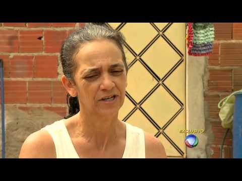 Uso indiscriminado de agrotóxicos contaminou a água e causou mortes no Ceará