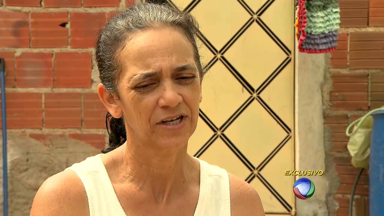 Uso indiscriminado de agrotóxicos contaminou a água e causou mortes no Ceará