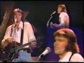 Glen Campbell Sings "Sunflower" (Neil Diamond)