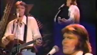 Glen Campbell Sings &quot;Sunflower&quot; (Neil Diamond)