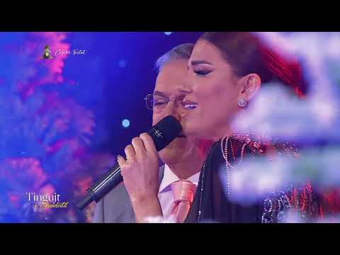 Programi festiv i Klan Kosova: "Tingujt e Fundvitit"