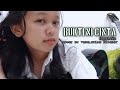 LAGU BATAK BUKTI NI CINTA NAGABE TRIO COVER BY Tesalonika Sijabat