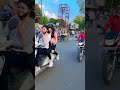 Cute Smile Girl Girl Cute Smile Status Video Shorts Status