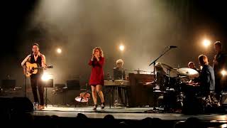 Douwe Bob - How Lucky we are