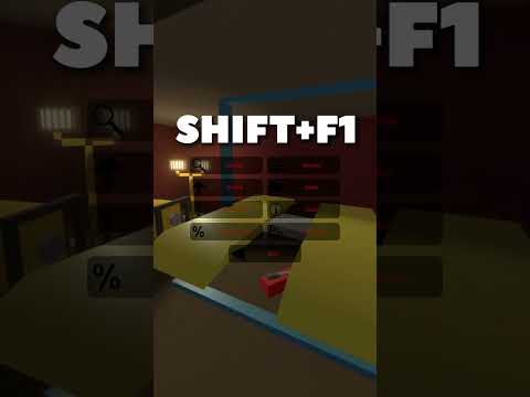 Как получить ID всех предметов #unturned #антернед #shorts