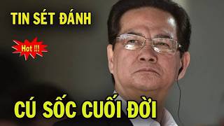 Download lagu Tin tức Việt Nam mới nhất ngày 25/03/2026I Tin Nóng Chính Trị Việt Nam và Thế Giới✈ #ThờiLuậnViệtBTV mp3