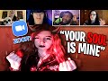 Trolling SATANIC Zoom Class