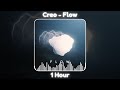 Creo Flow 1 Hour