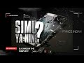 Prince Indah Simu Ya Nini Remix Dj Omosh The Simplest