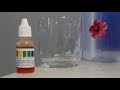 Fiji Water PH Level Test Acidic Neutral Or Alkaline