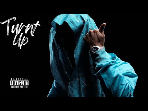 kaii Music Video