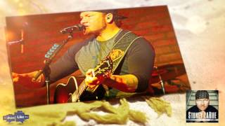 Stoney LaRue "Million Dollar Blues"