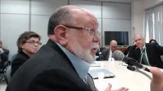 Depoimento de Léo Pinheiro à Lava Jato (3)