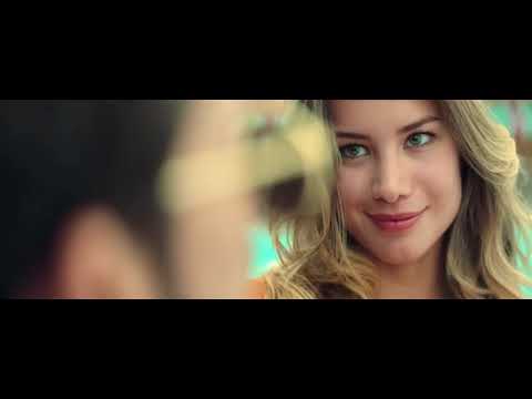 Sebastian Yatra, Mau Y Ricky   Ya No Tiene Novio