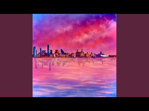 Jiggy Wit' It (feat. Rain)