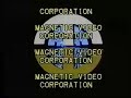 Opening To The French Connection 1979 VHS