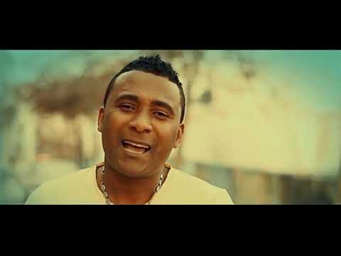Tony Franky - Mi Ku Bó [Official Vídeo]