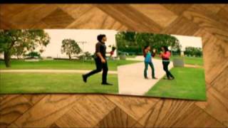 Hannah Montana Forever - Qué Será - Disney Channel Oficial