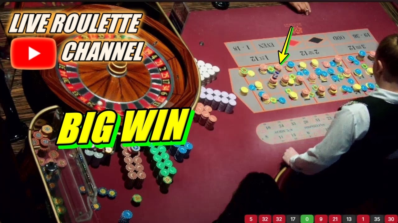 Secure Spins: Elevating Your Game with Two-Factor Authentication