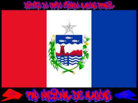 POETAS PERIFÉRICOS   Ciclo Terrorista   RAP NACIONAL   AL