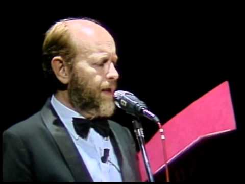 El Acto en Banania · Viegésimo Aniversario · Les Luthiers