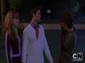 Trailer 02 Scooby Doo Curse Of The Lake Monster