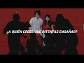 The White Stripes - I Can't Wait (sub. español)