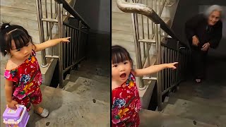 【童言無忌】一不小心證實了鬼魂真的存在... | 非常人類