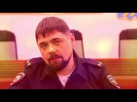 Территория закона / 30.01.2023