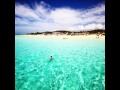 Cayo coco Cuba