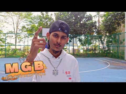 TMG – Lightwork Rap Performance | Season 2 Episode 3 | Malaysia’s Got Bars
