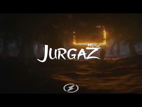 Besomorph & JURGAZ - Like Always