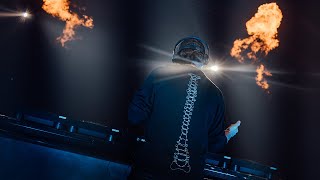 Axwell | Tomorrowland Winter 2025