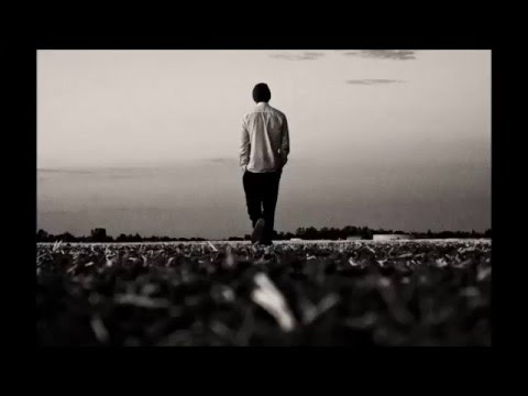 Above & Beyond vs. Kyau & Albert & Arty vs. ATB - Anphonic Let U Go (Myon & Shane 54 Mashup)