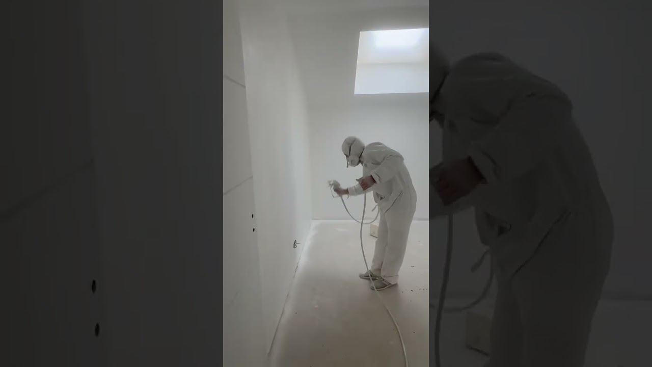 Vidéo externe