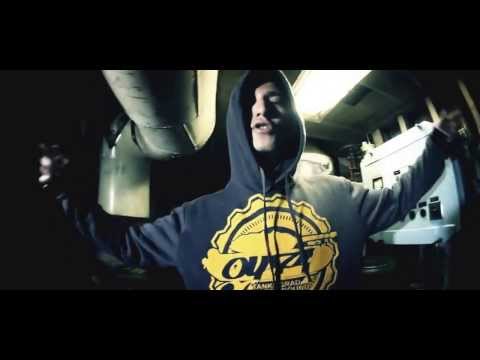 Brick Bazuka And ОУ 74   Крим