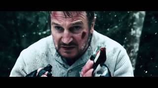 The Grey-Once more into the fray (HD)