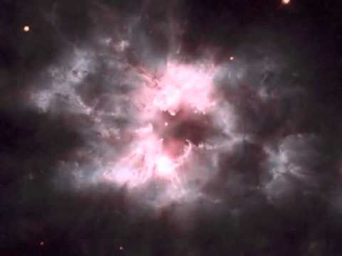 Technological Terror Crew ‎- Where Angels Fear To Tread (Deathchant)