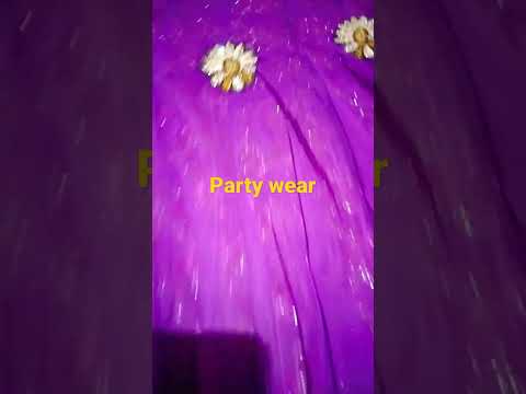 #shorts#party wear#wow