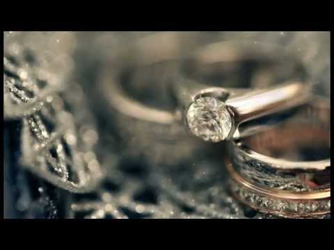 download lagu mp3 mp4 The Second Time Around Wedding Songs, download lagu The Second Time Around Wedding Songs gratis, unduh video klip The Second Time Around Wedding Songs