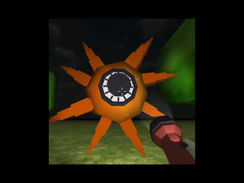 Chicken Gun SPRUNKI Phase 2 #chickengun #shorts