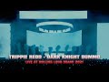 Trippie Redd Dark Knight Dummo Live Rolling Loud Miami 2021