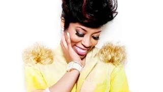 Now That's Relaxing R&B Christmas # 3