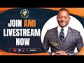 Show Me a Need | Holy Ghost Service | Sunday 2 June 2024 | AMI LIVESTREAM