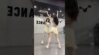 Download lagu This dance is so much fun! #girlfriends  #大77编舞 mp3