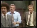 Barney Miller The Harris Incident Season 5 Ep 9